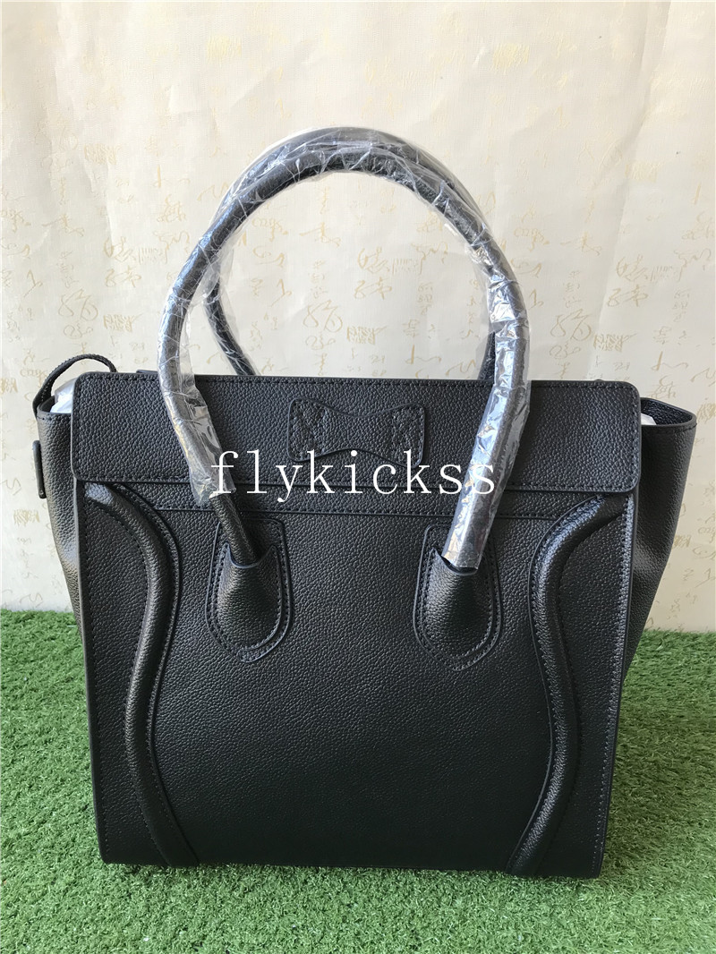 Celine Bag